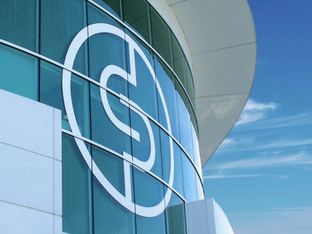 PICHET Investissement a son bureau au Centre d’affaires