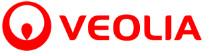 Logo Veolia RGB HD