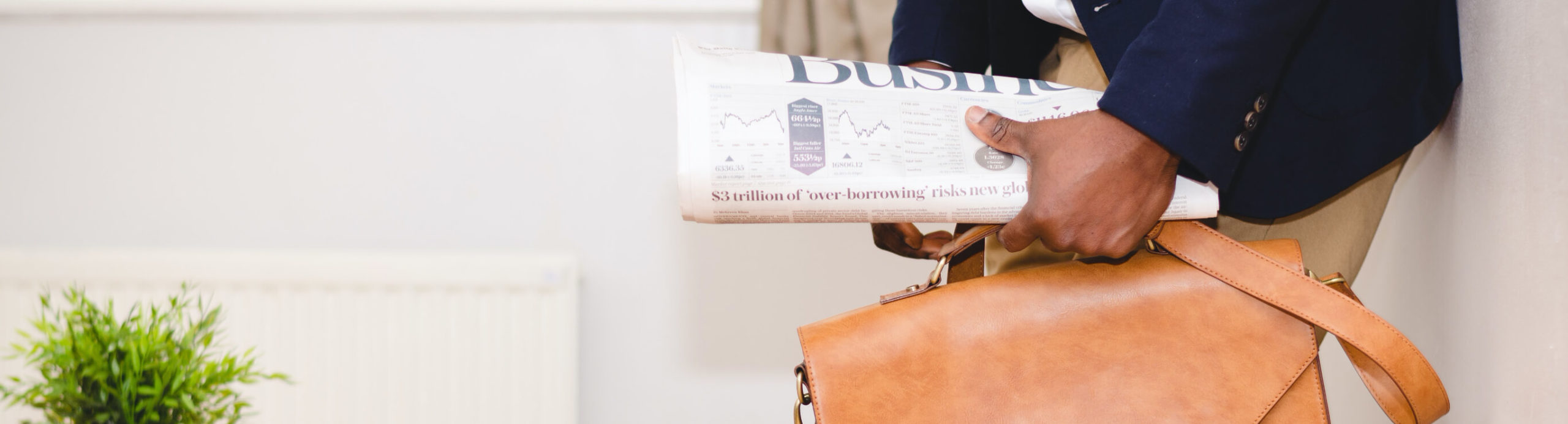 Clients du Centre d’Affaires Lorient Mer – La Base : votre bureau, des services, du partage