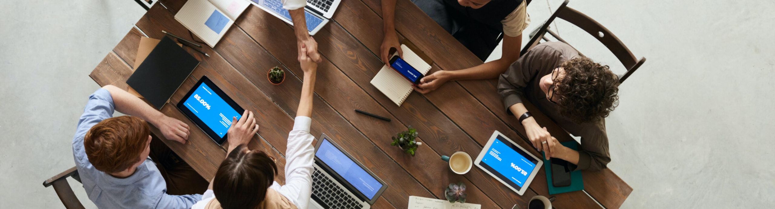 CALM La Base : espace de travail mais aussi de partage