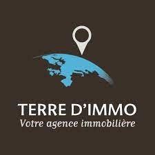 Terre d'Immo