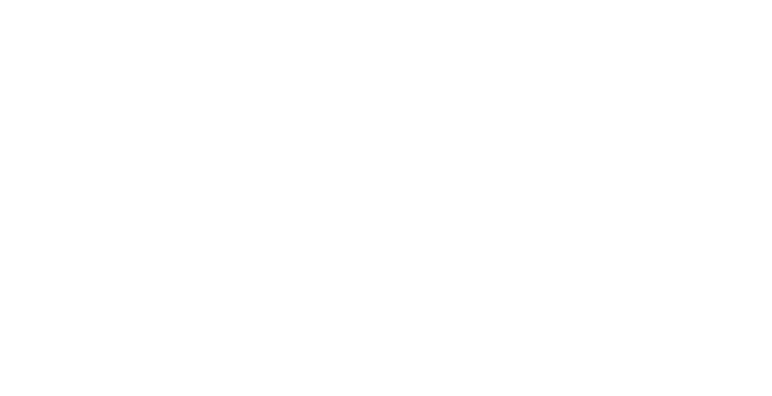 DRONE REPONSE LOGO FASHION copie