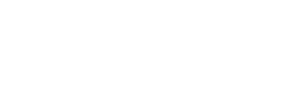 IlliCO_Travaux_Logo copie