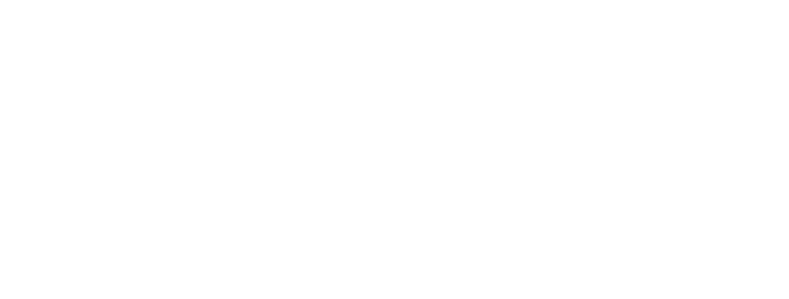 Logo-EDF