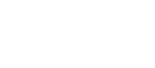 axa-ok