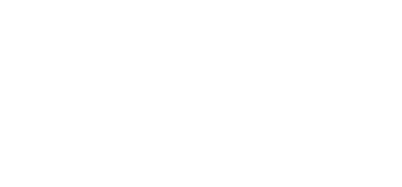 logo-LFM-_1_.png copie