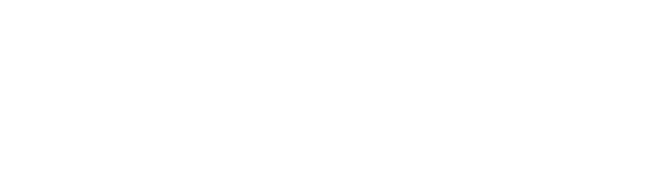 logo-coopeo copie