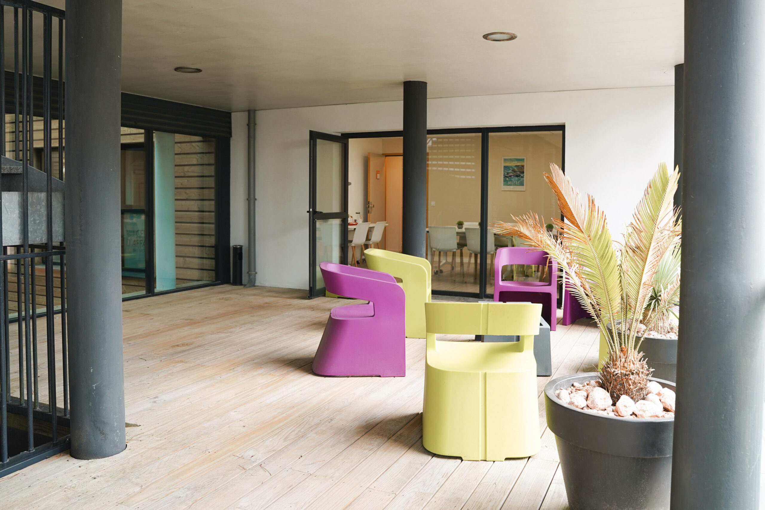 IMG_4952 Salle de réunion à louer à Lorient