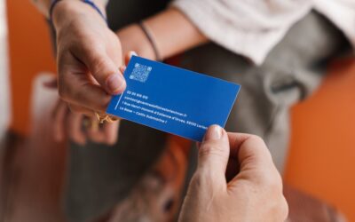 Pourquoi domicilier son entreprise au Centre d’Affaires Lorient-Mer ?