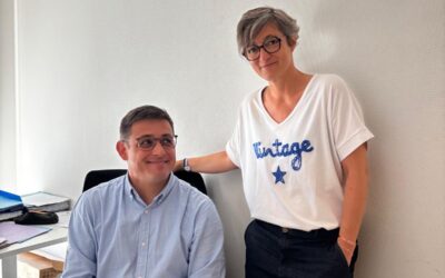 FOCUS SUR NOS RÉSIDENTS – Pro & Fi Courtage